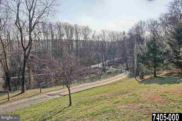 4885 Boyd Road Felton, PA 17322 - Photo 24 of 25 Gallery Image 24