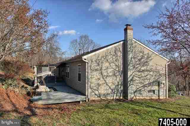 4885 Boyd Road Felton, PA 17322 - Photo 25 of 25 Gallery Image 25