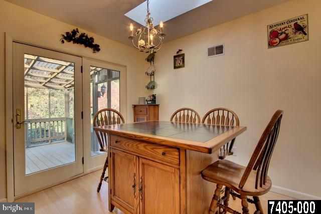 4885 Boyd Road Felton, PA 17322 - Photo 5 of 25 Gallery Image 5