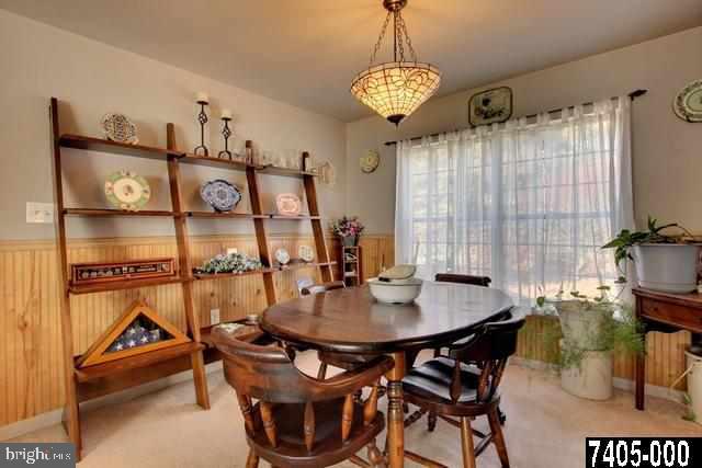 4885 Boyd Road Felton, PA 17322 - Photo 6 of 25 Gallery Image 6