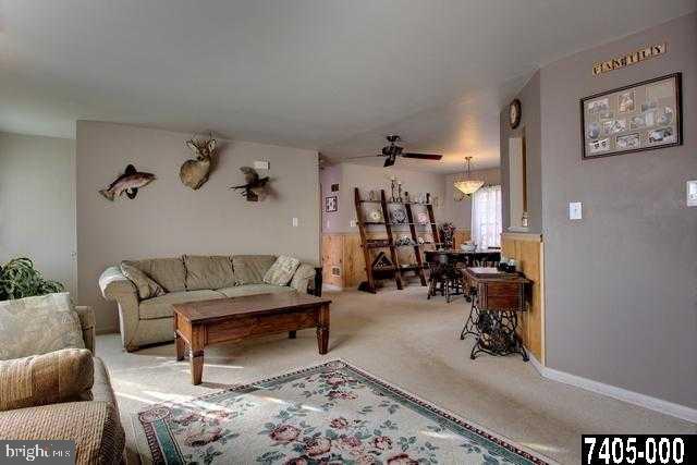 4885 Boyd Road Felton, PA 17322 - Photo 9 of 25 Gallery Image 9