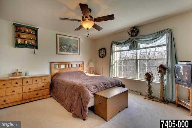 4885 Boyd Road Felton, PA 17322 - Photo 10 of 25 Gallery Image 10