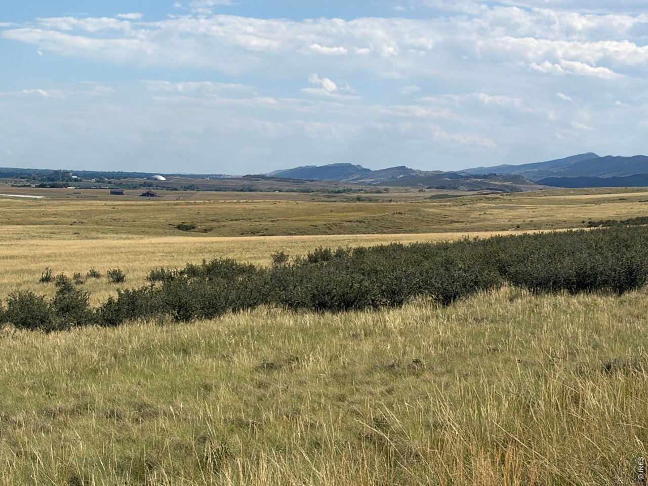 60 Niobrara Ridge Road Laporte, CO 80535 - Photo 1 of 29 Gallery Image 1
