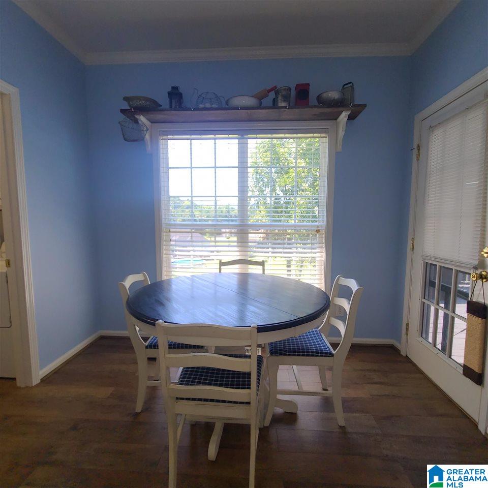 2046 Magnolia Road Leeds, AL 35094 - Photo 14 of 22
