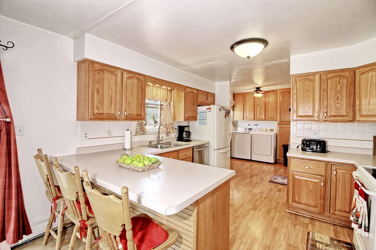 594 Gerken Road Grand Junction, CO 81504 - Photo 11 of 24 Gallery Image 11