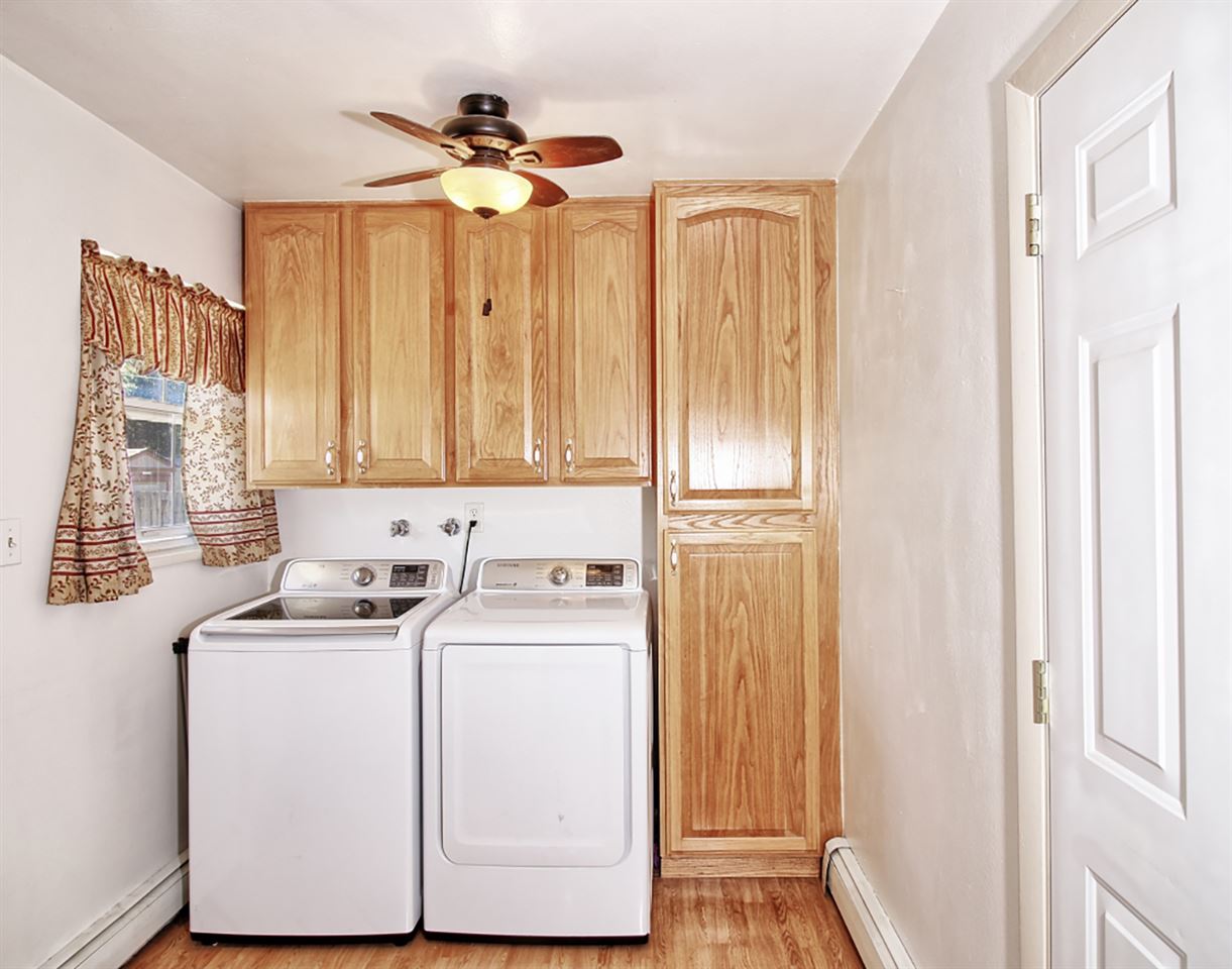 594 Gerken Road Grand Junction, CO 81504 - Photo 12 of 24 Gallery Image 12