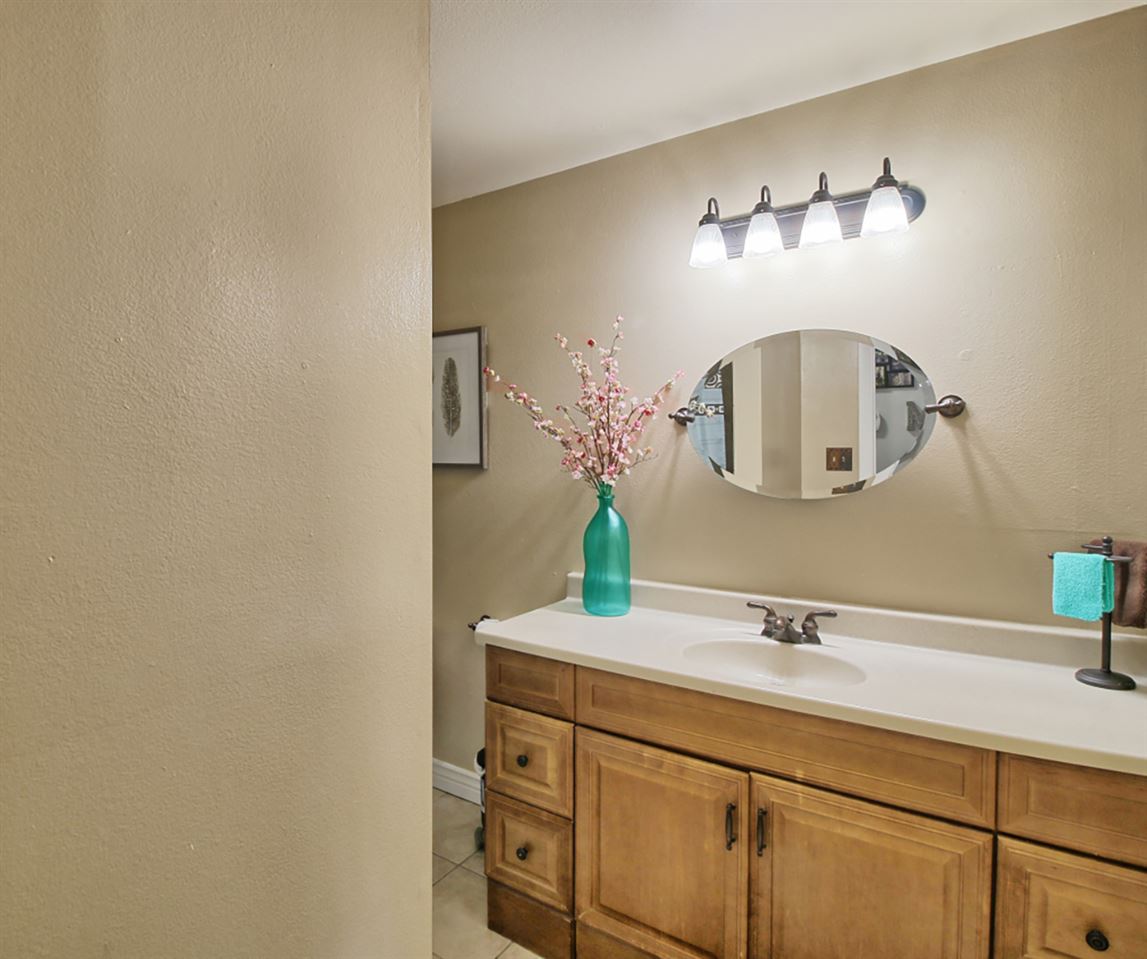 594 Gerken Road Grand Junction, CO 81504 - Photo 13 of 24 Gallery Image 13