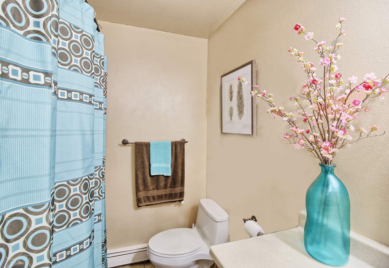 594 Gerken Road Grand Junction, CO 81504 - Photo 14 of 24 Gallery Image 14