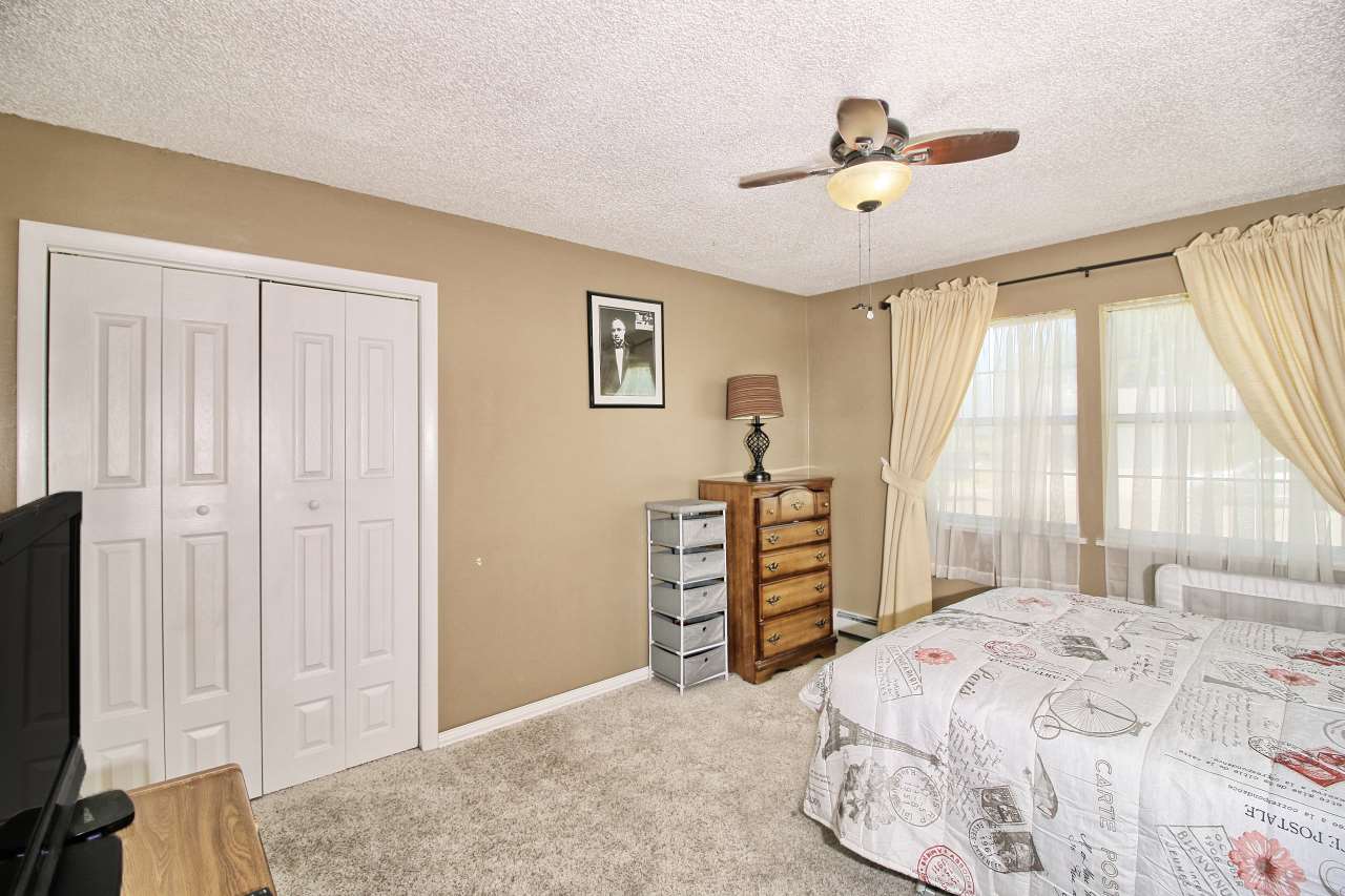 594 Gerken Road Grand Junction, CO 81504 - Photo 15 of 24 Gallery Image 15