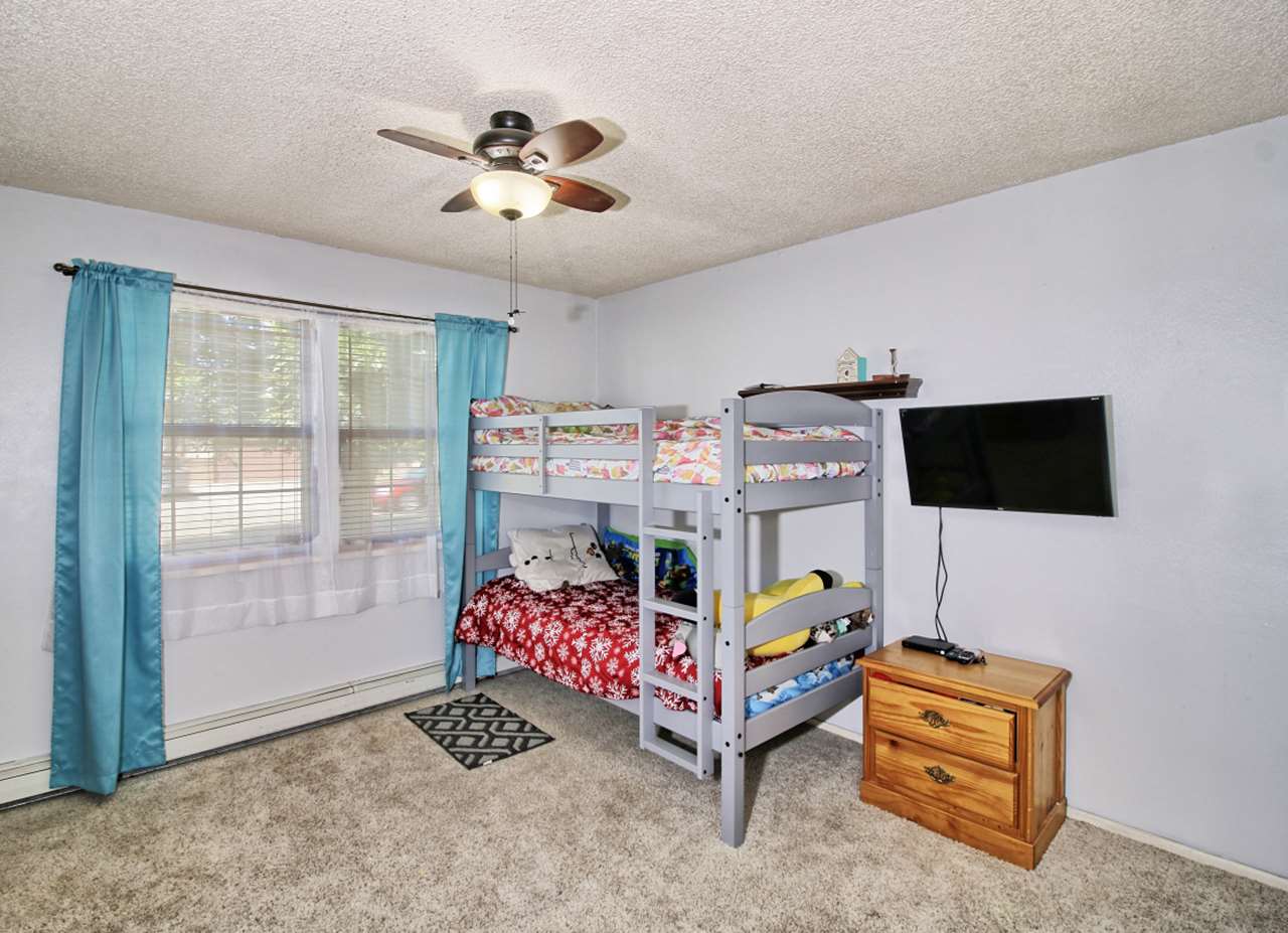 594 Gerken Road Grand Junction, CO 81504 - Photo 16 of 24 Gallery Image 16