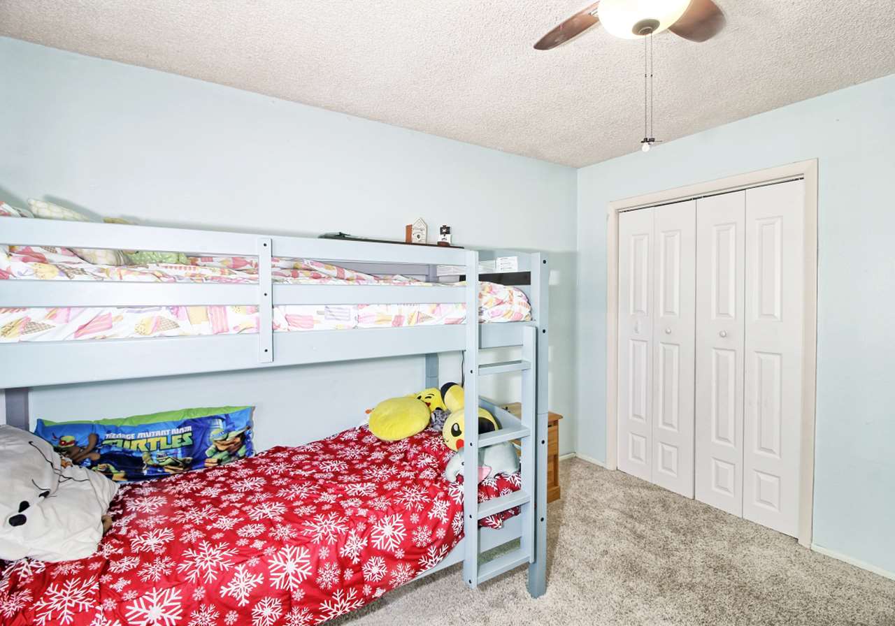594 Gerken Road Grand Junction, CO 81504 - Photo 17 of 24 Gallery Image 17