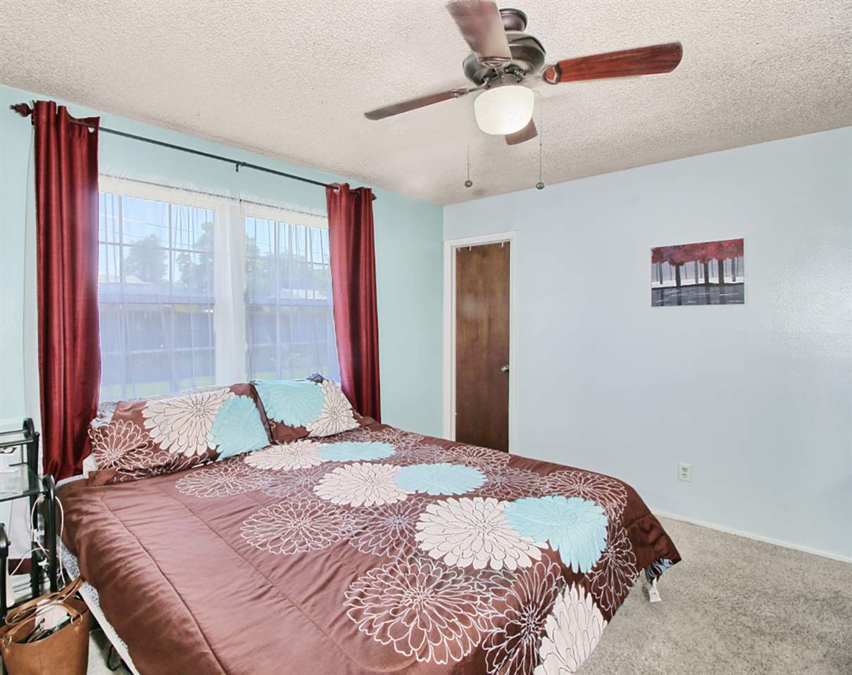 594 Gerken Road Grand Junction, CO 81504 - Photo 18 of 24 Gallery Image 18