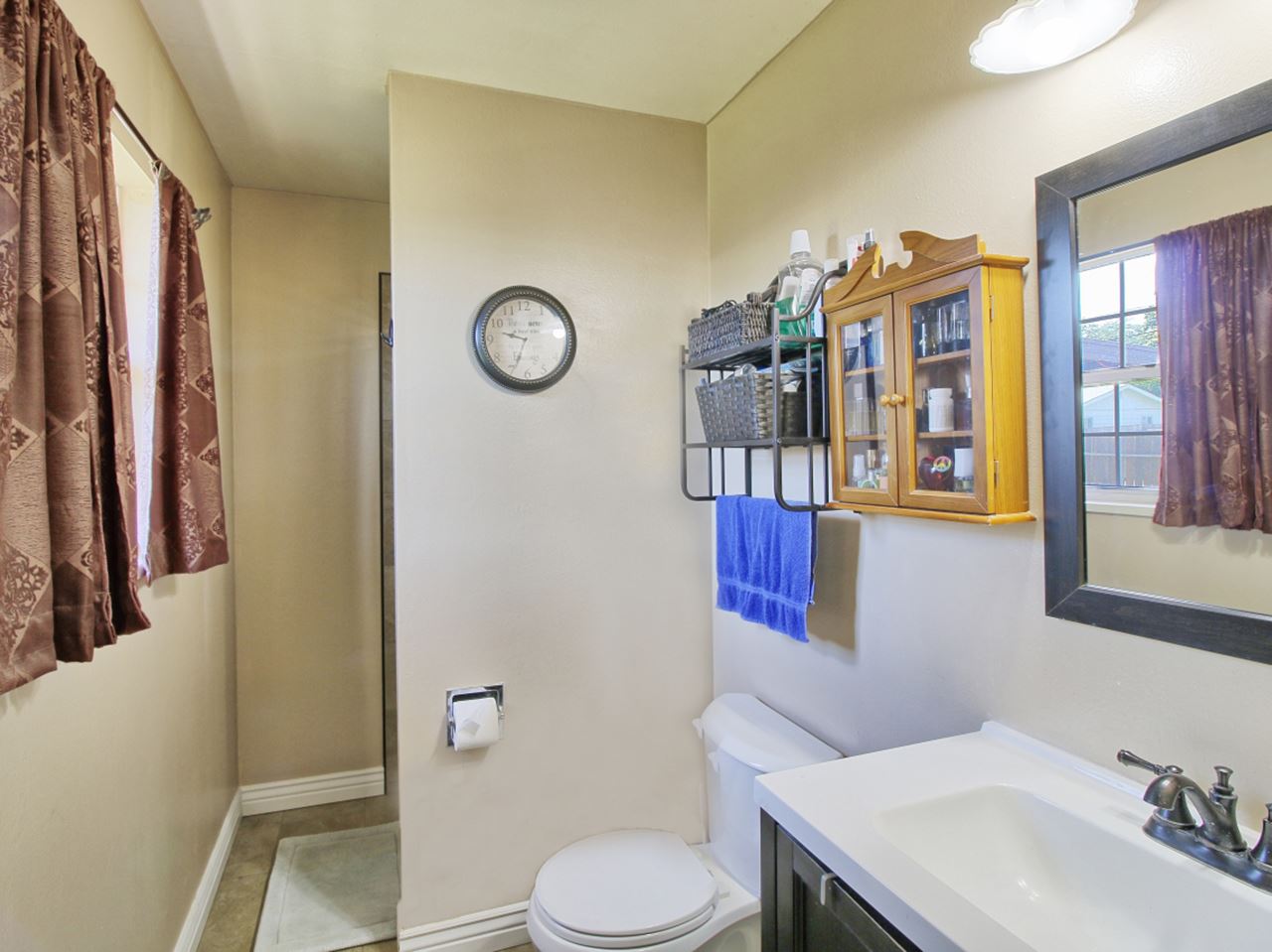 594 Gerken Road Grand Junction, CO 81504 - Photo 19 of 24 Gallery Image 19