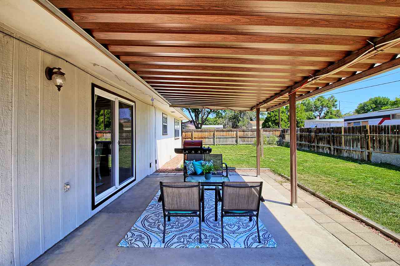 594 Gerken Road Grand Junction, CO 81504 - Photo 20 of 24 Gallery Image 20