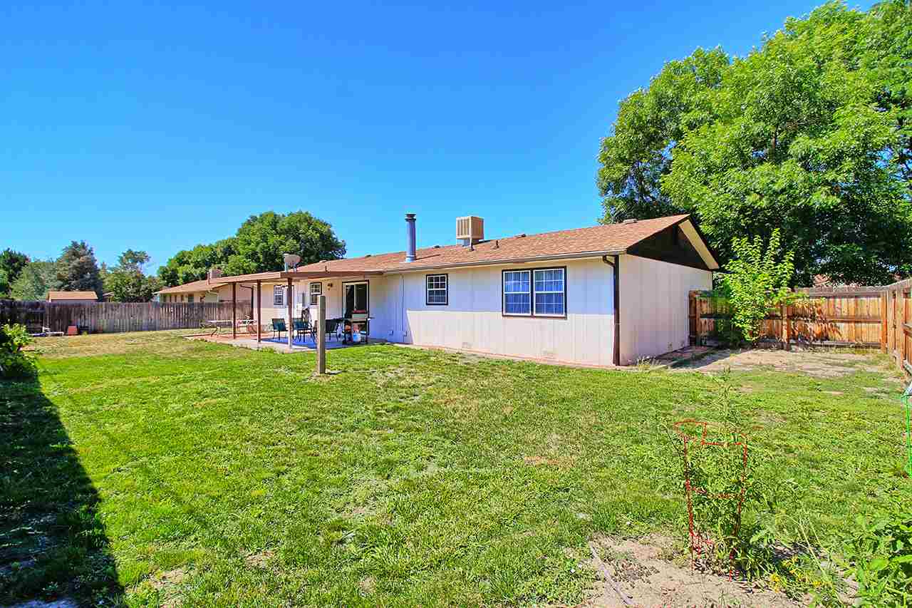 594 Gerken Road Grand Junction, CO 81504 - Photo 22 of 24 Gallery Image 22