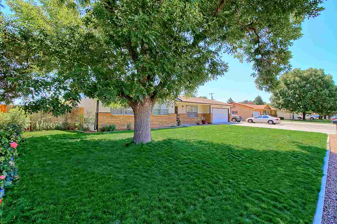 594 Gerken Road Grand Junction, CO 81504 - Photo 24 of 24 Gallery Image 24