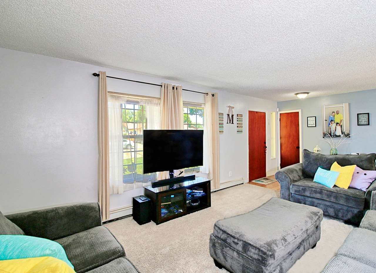 594 Gerken Road Grand Junction, CO 81504 - Photo 8 of 24 Gallery Image 8
