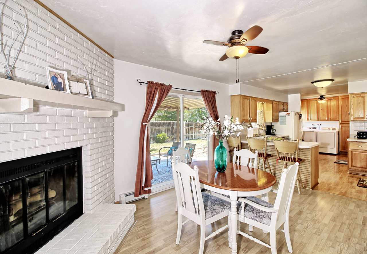 594 Gerken Road Grand Junction, CO 81504 - Photo 9 of 24 Gallery Image 9