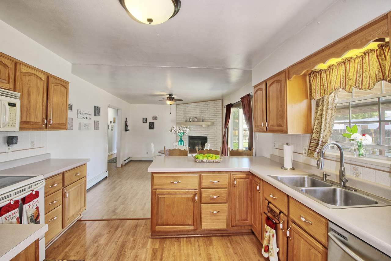 594 Gerken Road Grand Junction, CO 81504 - Photo 10 of 24 Gallery Image 10