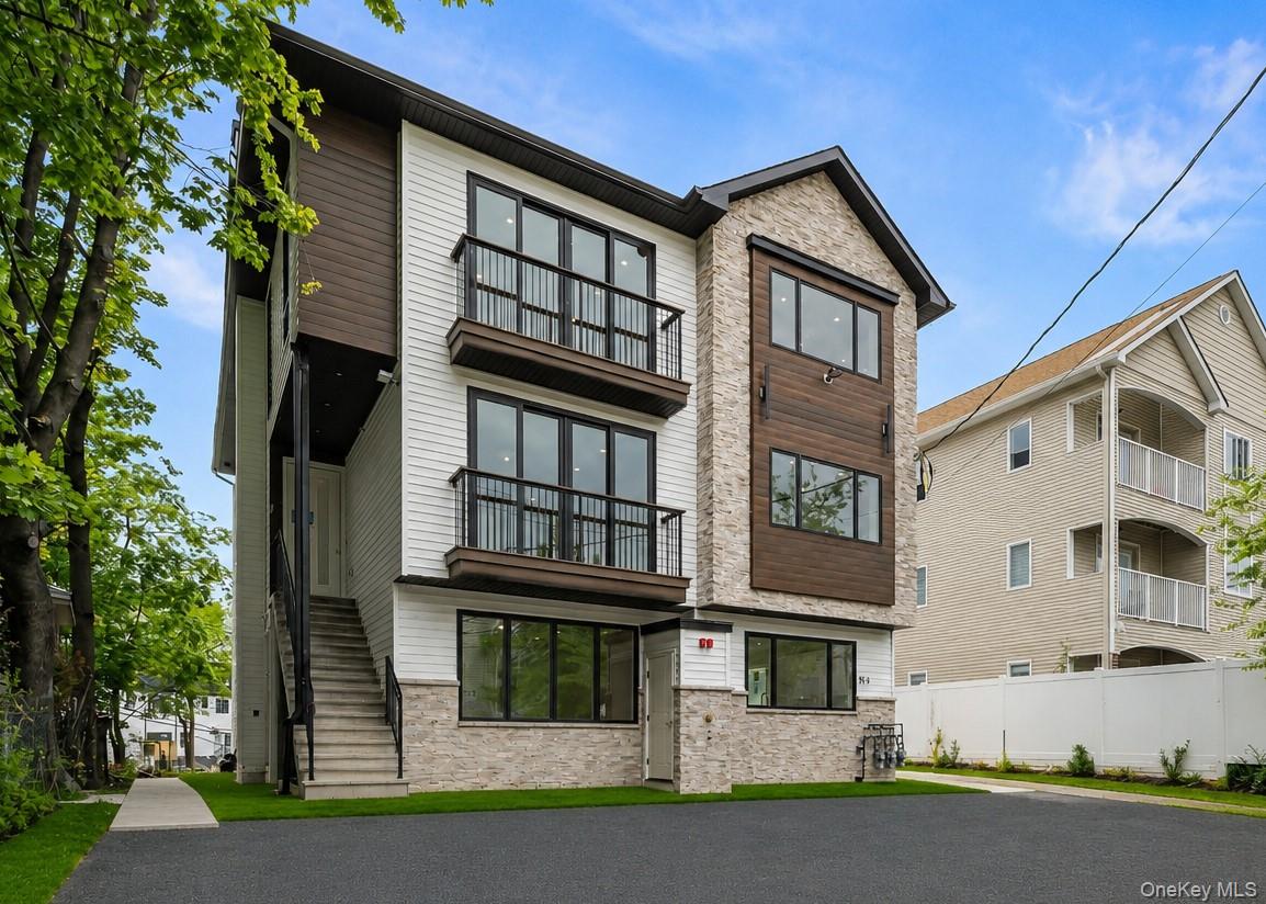 80 Twin Avenue, Unit 301 Spring Valley, NY 10977 - Photo 2 of 35