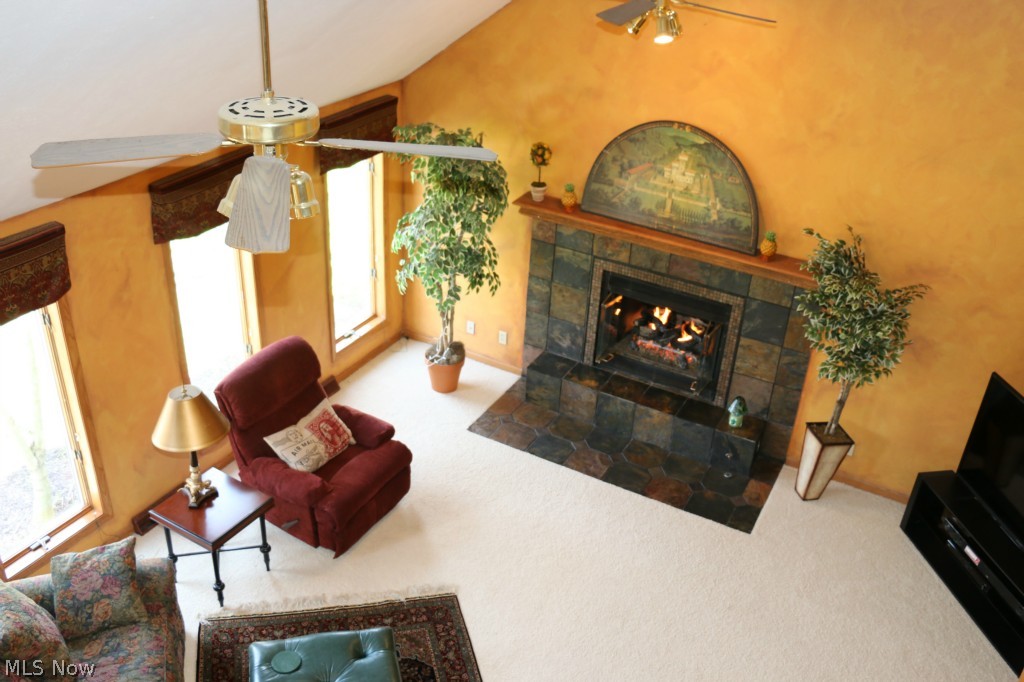 4022 Selnik Road Brimfield, OH 44240 - Photo 5 of 25