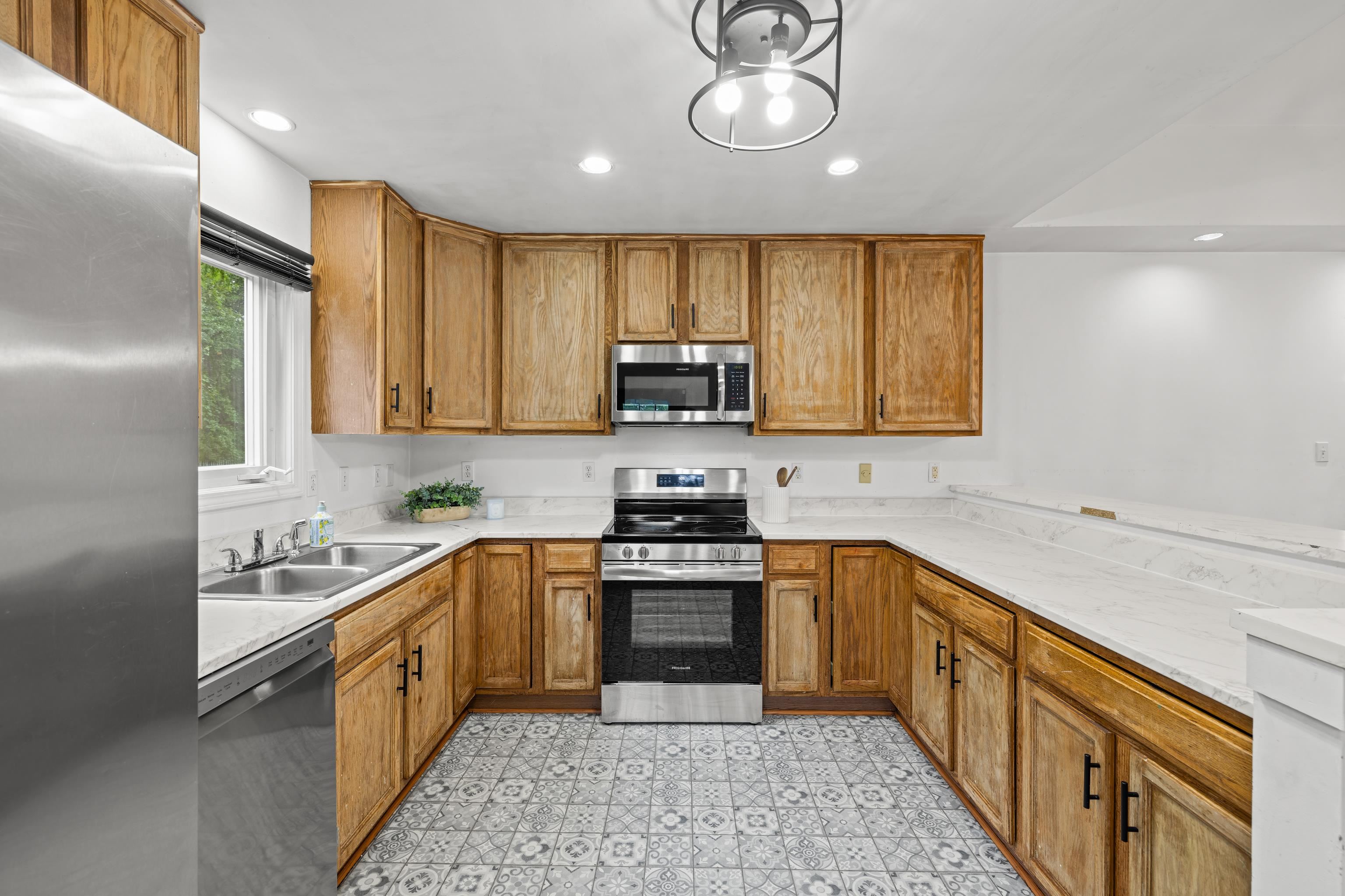 2425 Old Greenville Road Staunton, VA 24401 - Photo 31 of 67