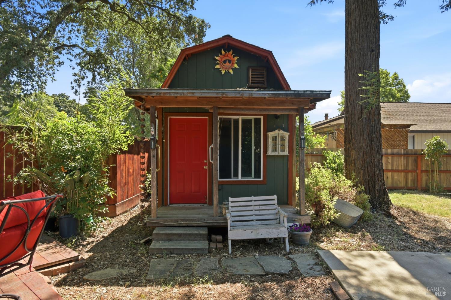 2299 Copperfield Drive Santa Rosa, CA 95401 - Photo 27 of 33