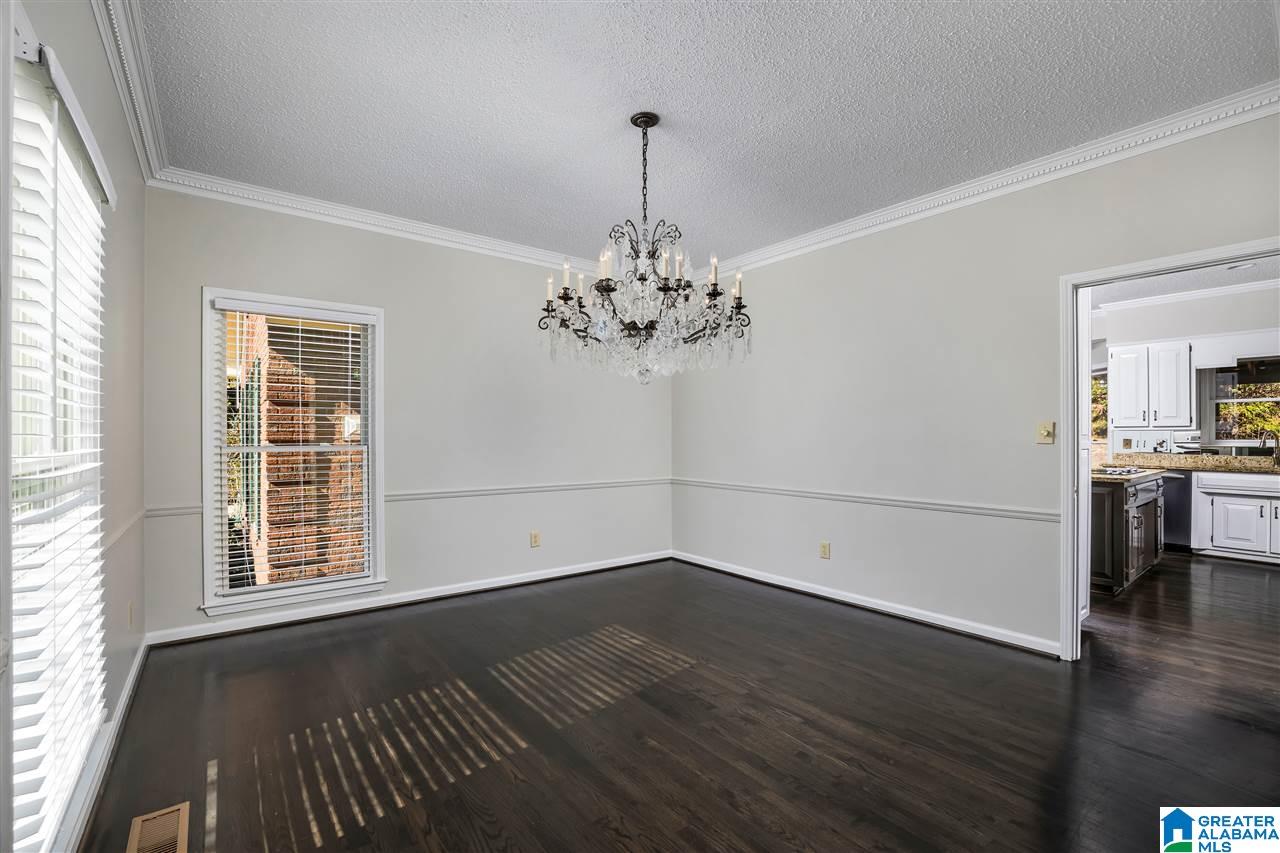 4922 Spring Rock Road Birmingham, AL 35223 - Photo 8 of 39
