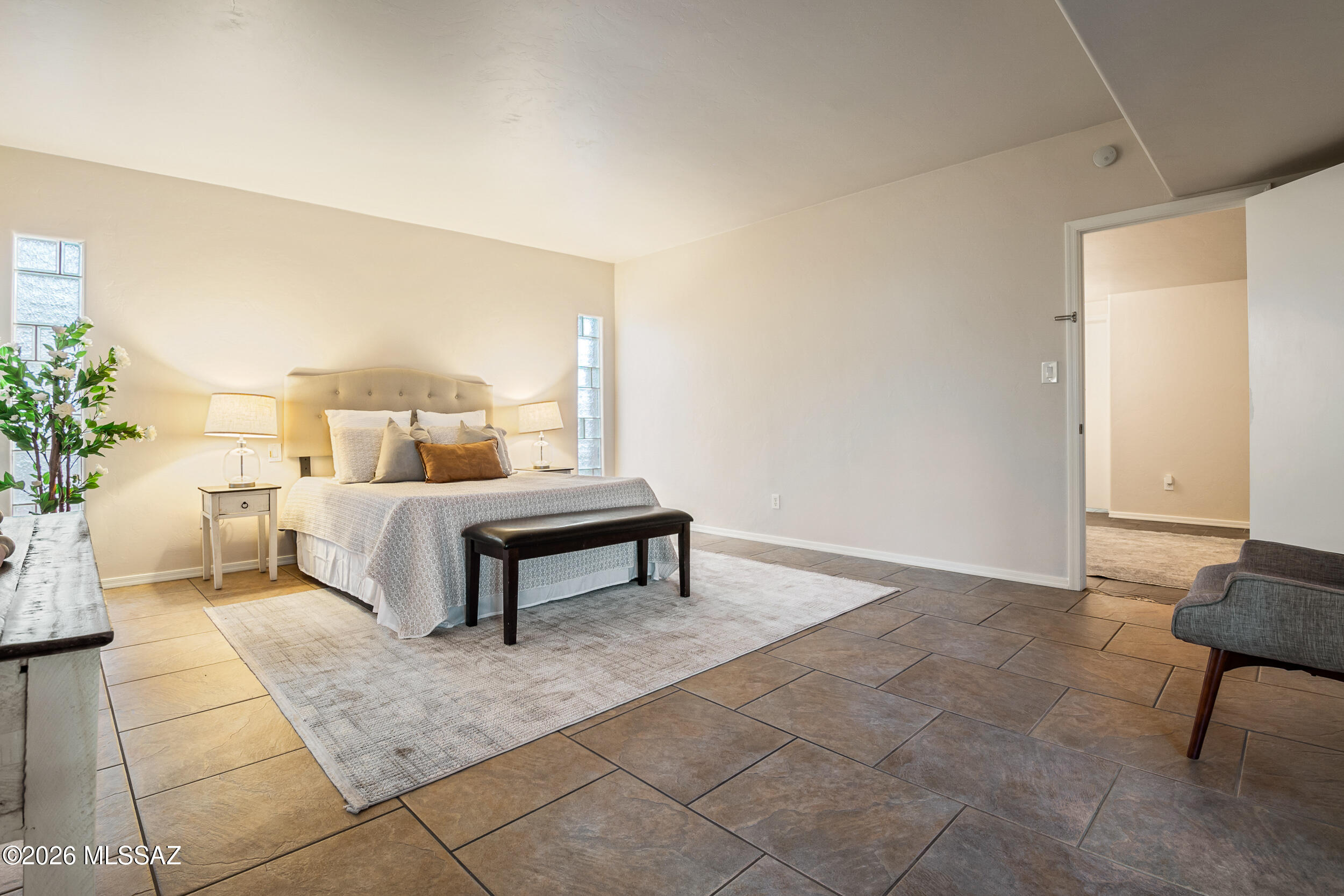 521 South Craycroft Road Tucson, AZ 85711 - Photo 26 of 48 Gallery Image 26
