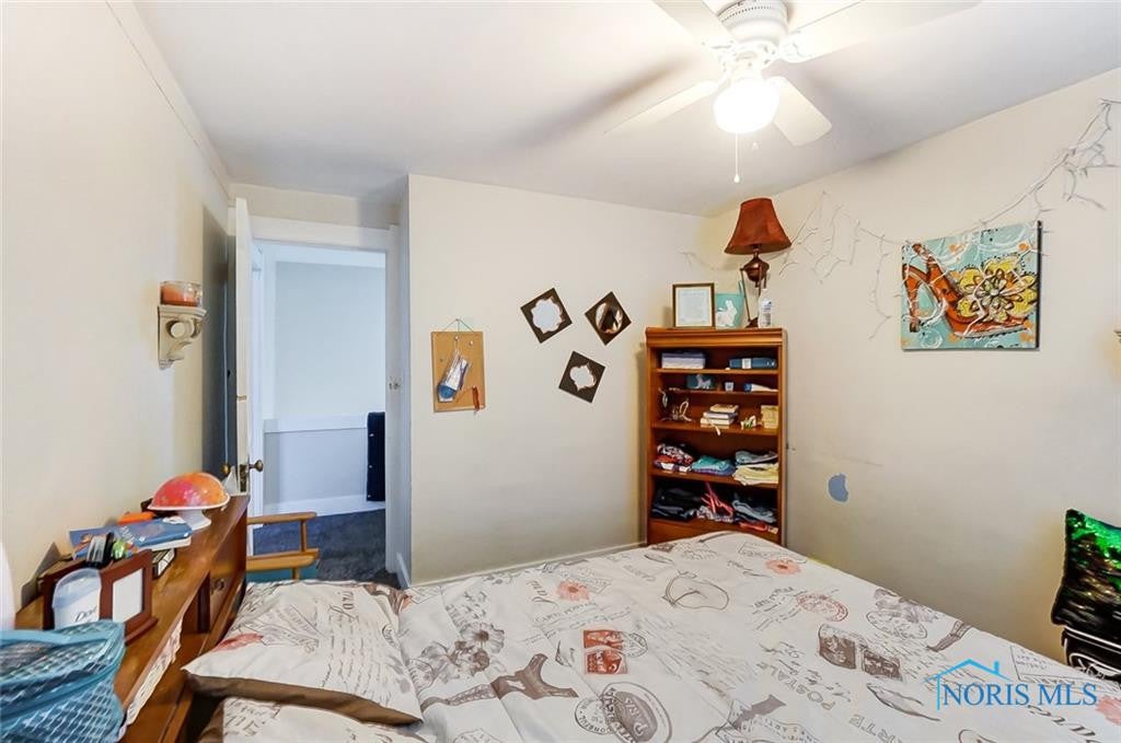 1760 Kensington Road Toledo, OH 43607 - Photo 20 of 35 Gallery Image 20