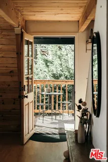 $445,000 | 31114 All View Drive, Running Springs, CA 92382