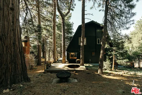 $445,000 | 31114 All View Drive, Running Springs, CA 92382