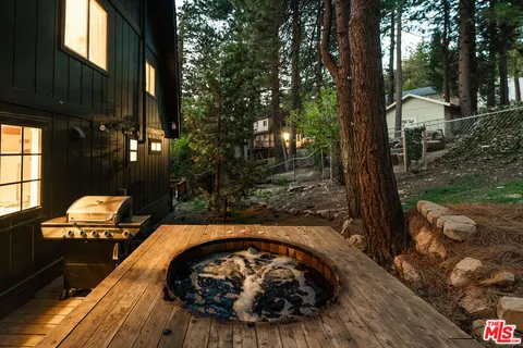 $445,000 | 31114 All View Drive, Running Springs, CA 92382