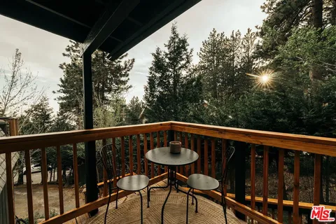 $445,000 | 31114 All View Drive, Running Springs, CA 92382