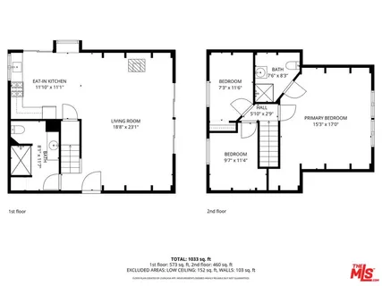 $445,000 | 31114 All View Drive, Running Springs, CA 92382