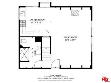 $445,000 | 31114 All View Drive, Running Springs, CA 92382