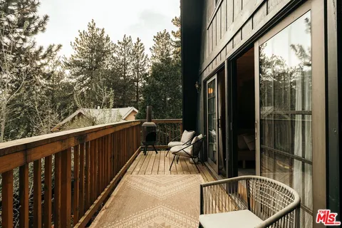 $445,000 | 31114 All View Drive, Running Springs, CA 92382