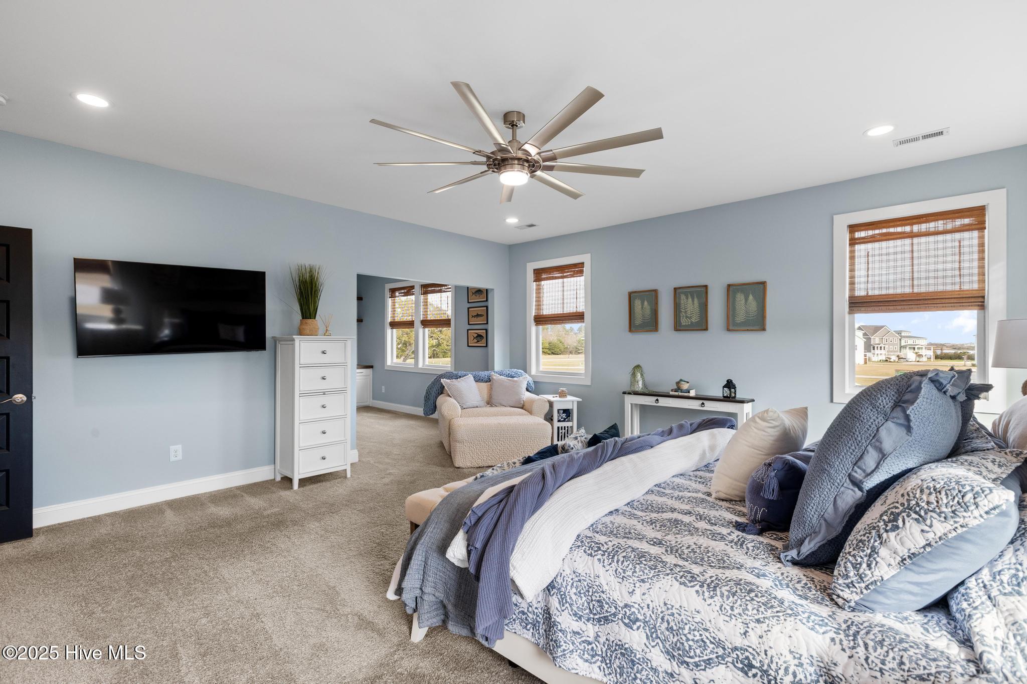 817 Sweetgrass Street Holly Ridge, NC 28445 - Photo 34 of 72 IMG_5793