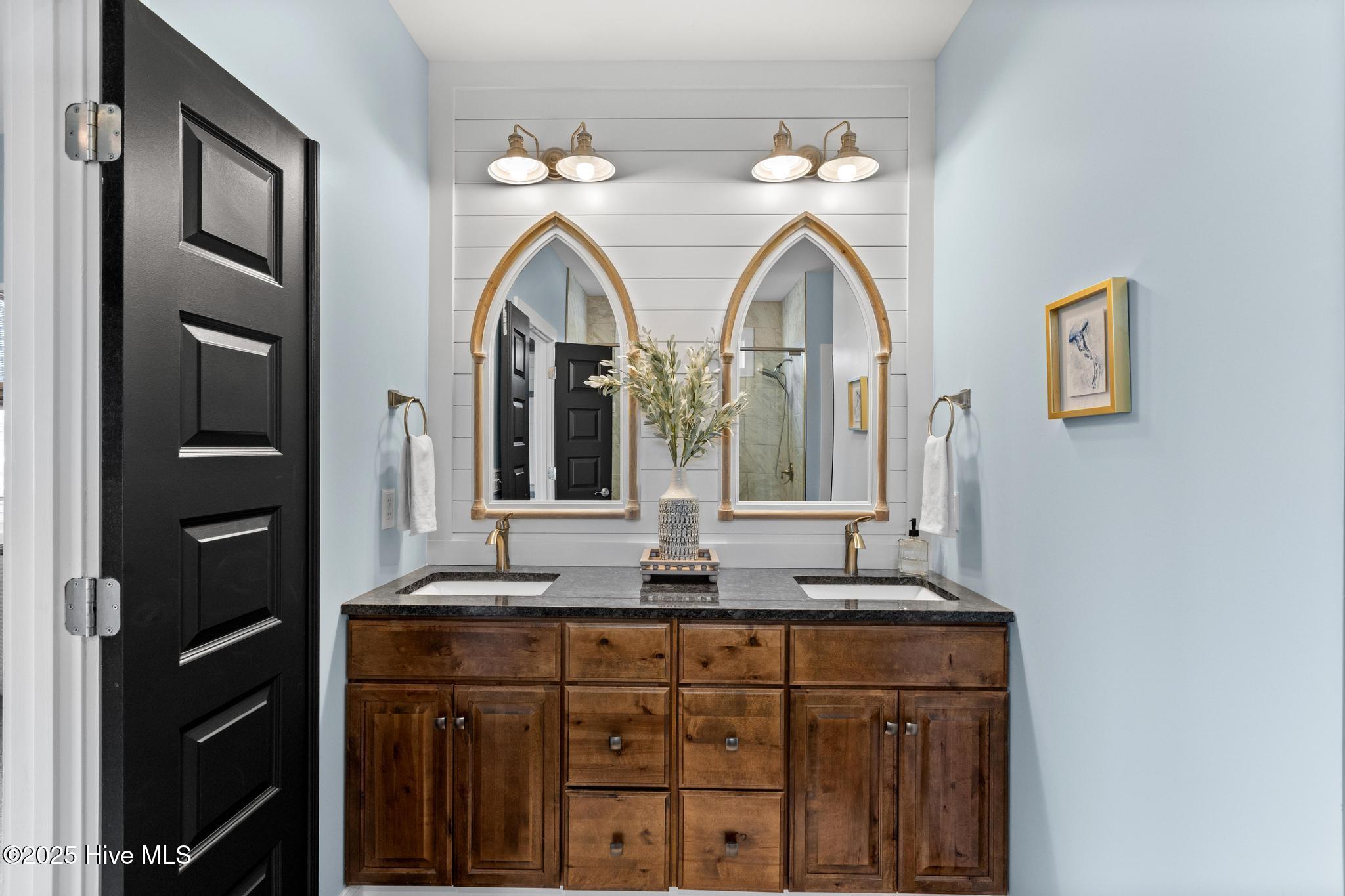 817 Sweetgrass Street Holly Ridge, NC 28445 - Photo 39 of 72 IMG_5808