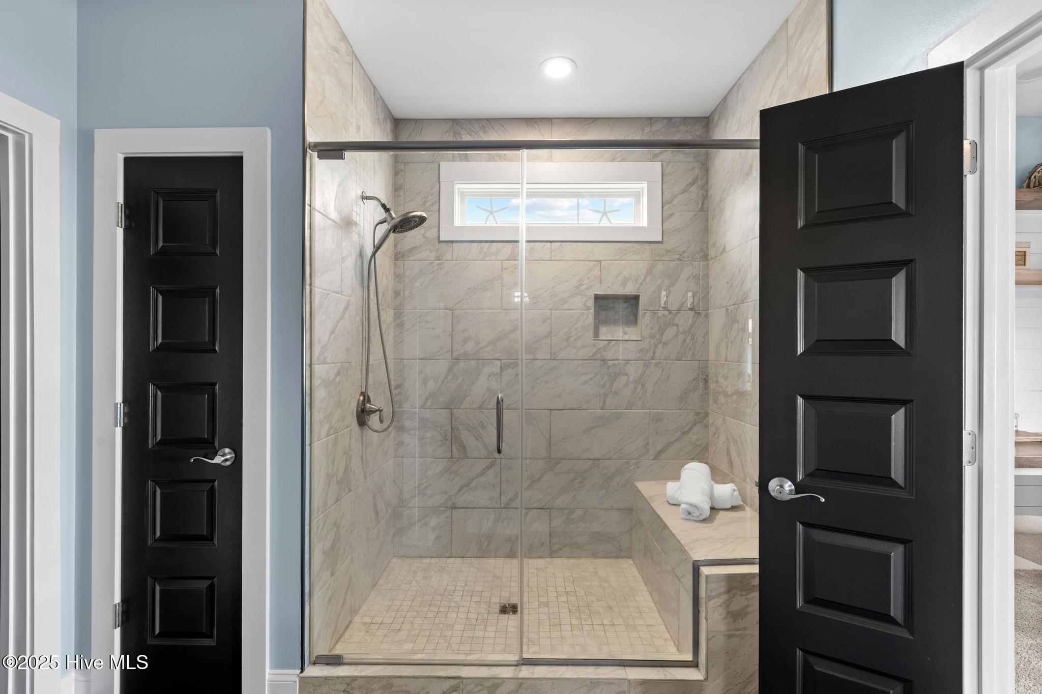 817 Sweetgrass Street Holly Ridge, NC 28445 - Photo 40 of 72 IMG_5811