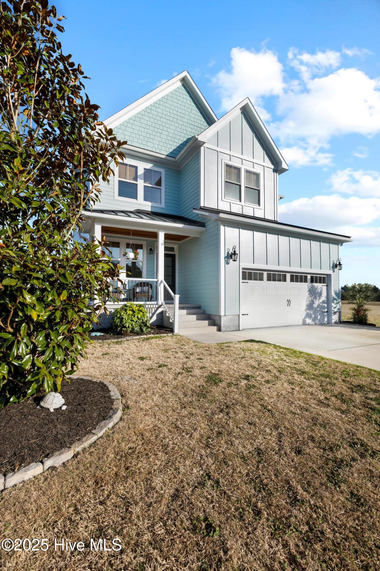 817 Sweetgrass Street Holly Ridge, NC 28445 - Photo 43 of 72 IMG_5828