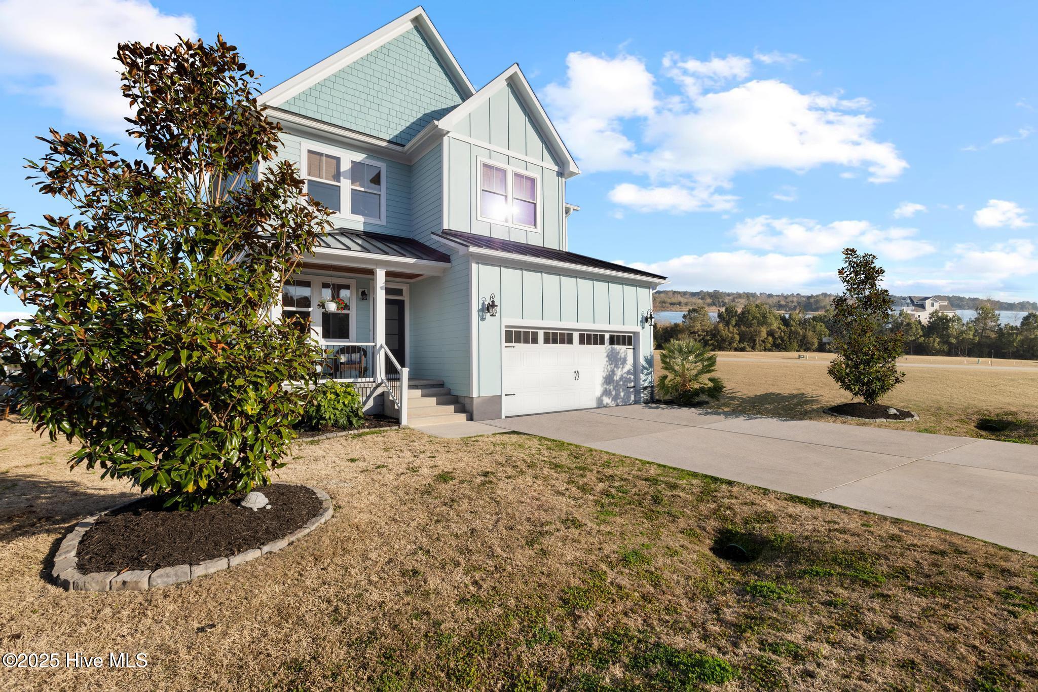 817 Sweetgrass Street Holly Ridge, NC 28445 - Photo 44 of 72 IMG_5831