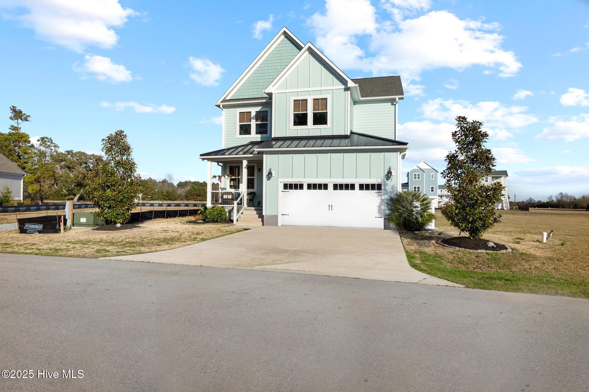 817 Sweetgrass Street Holly Ridge, NC 28445 - Photo 45 of 72 IMG_5837