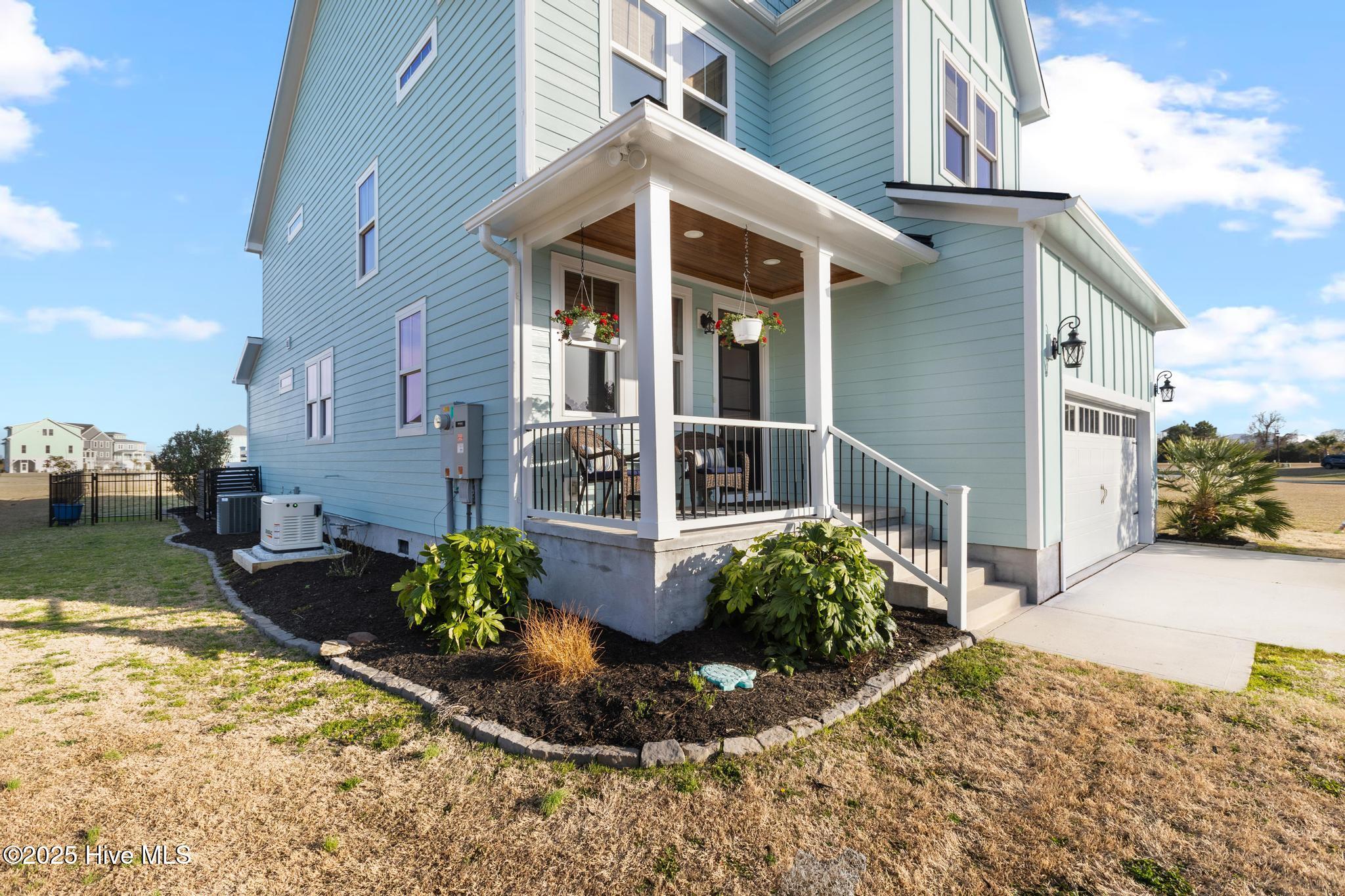 817 Sweetgrass Street Holly Ridge, NC 28445 - Photo 46 of 72 IMG_5843