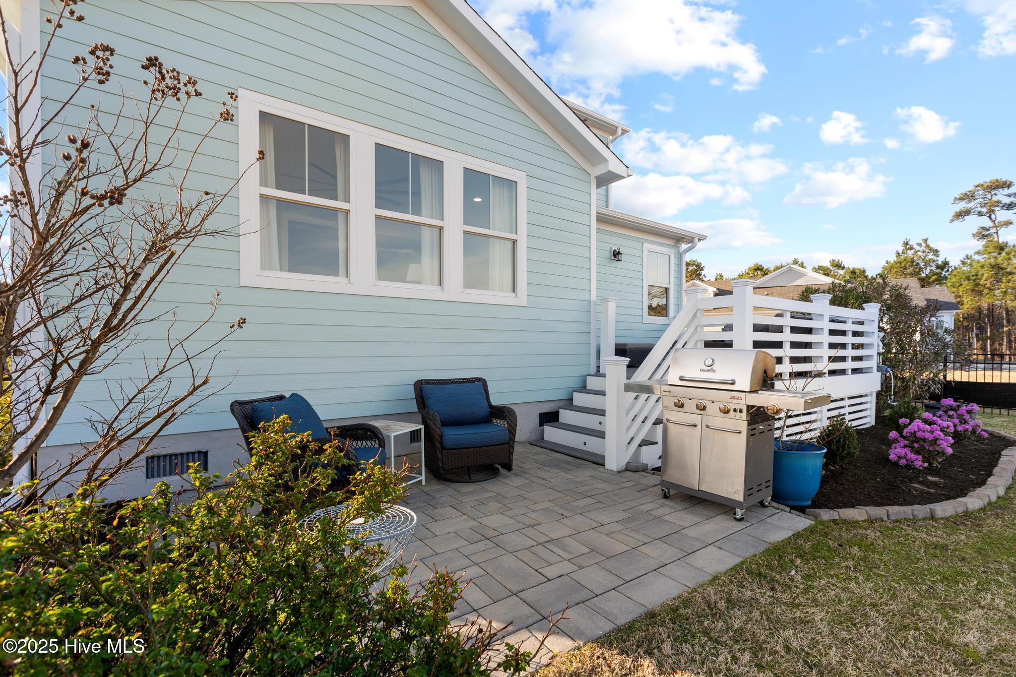 817 Sweetgrass Street Holly Ridge, NC 28445 - Photo 49 of 72 IMG_5854