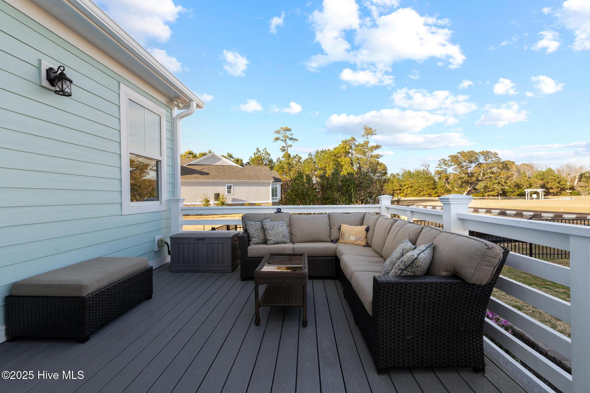 817 Sweetgrass Street Holly Ridge, NC 28445 - Photo 50 of 72 IMG_5857