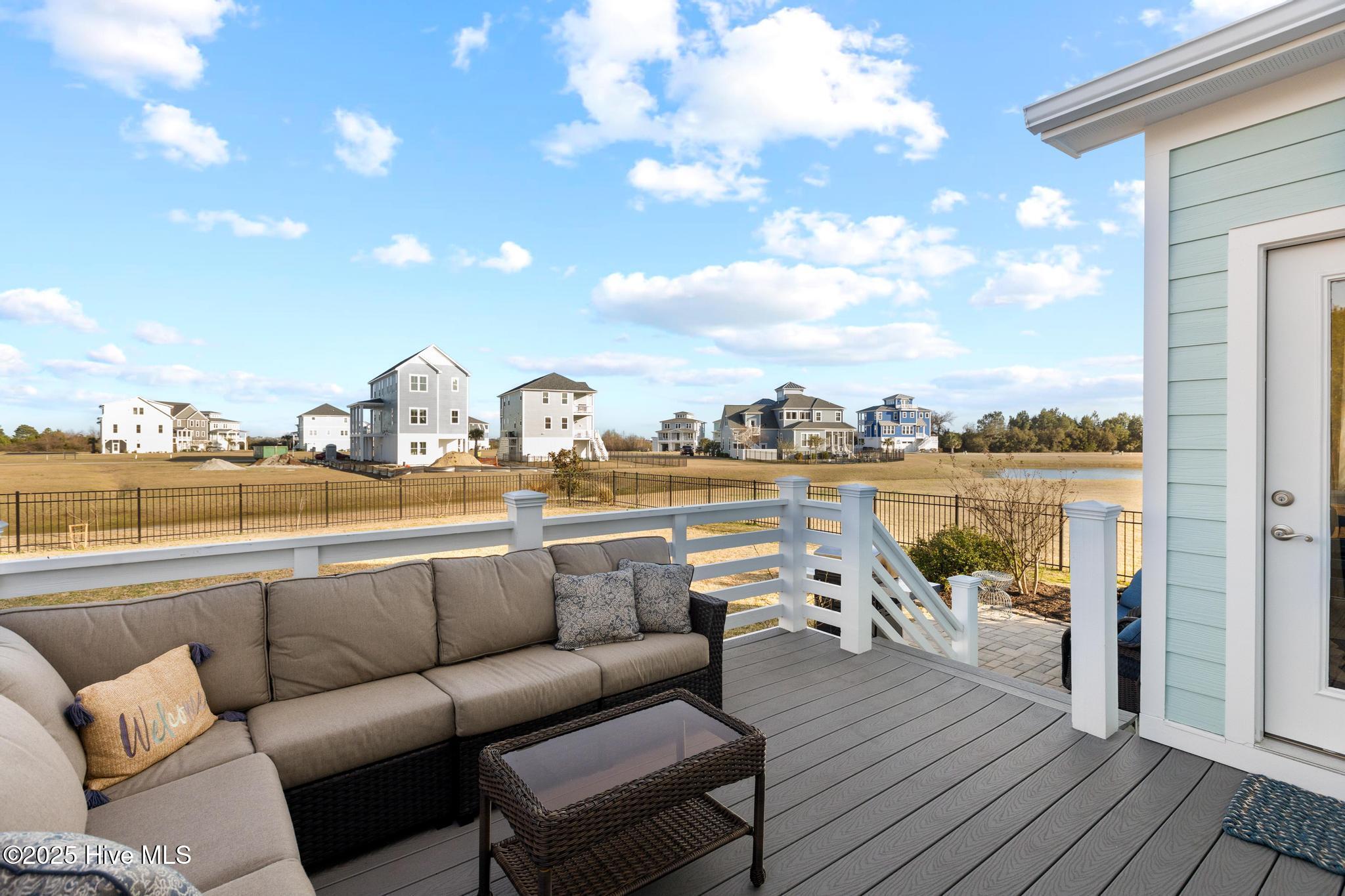 817 Sweetgrass Street Holly Ridge, NC 28445 - Photo 51 of 72 IMG_5860