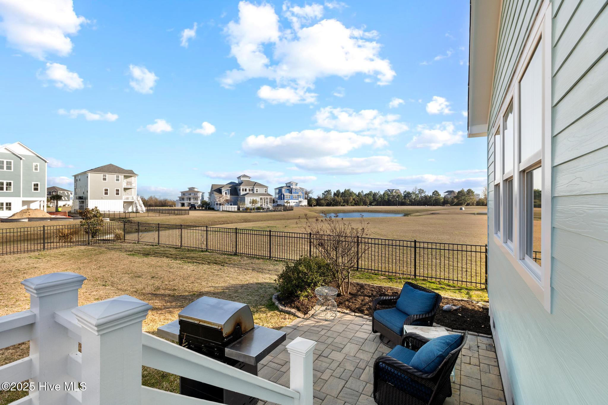 817 Sweetgrass Street Holly Ridge, NC 28445 - Photo 52 of 72 IMG_5863