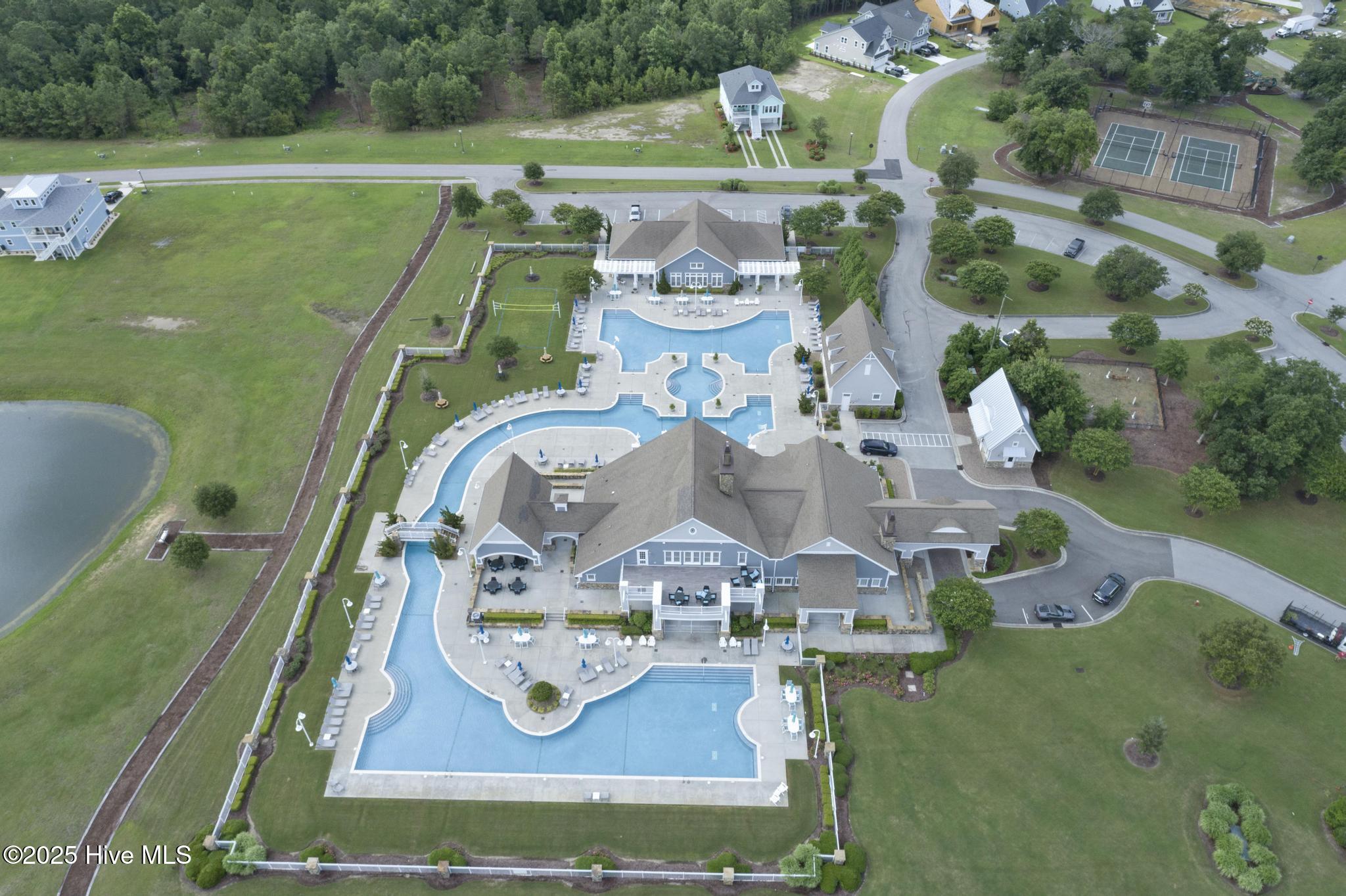 817 Sweetgrass Street Holly Ridge, NC 28445 - Photo 62 of 72 DJI_0699