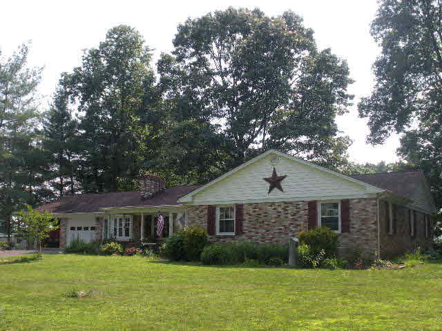 7574 Windy Cove Road Bridgewater, VA 22812 - Photo 1 of 1 Gallery Image 1